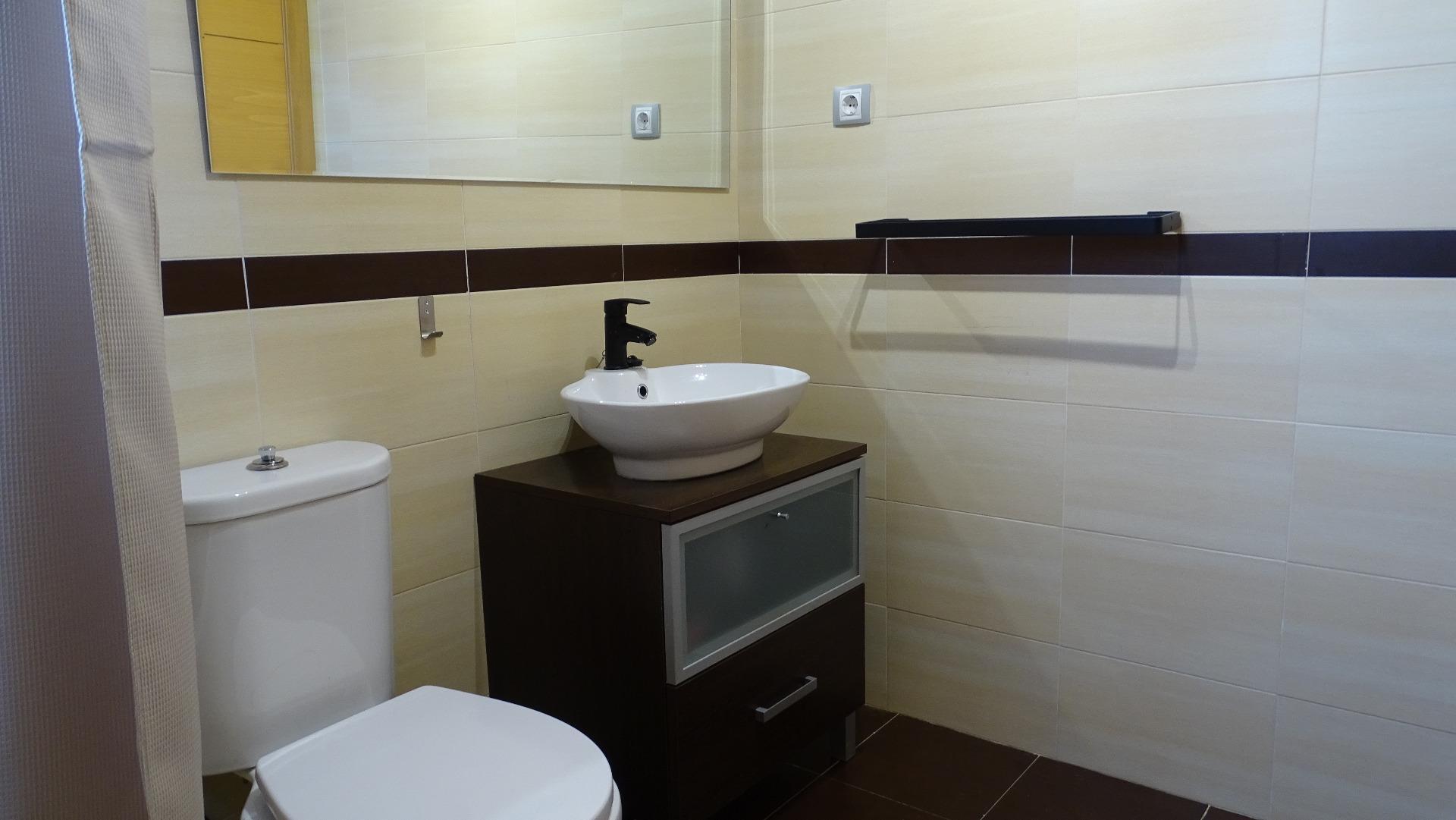 Casas o chalets-Venta-Almazora-2045401-Foto-37