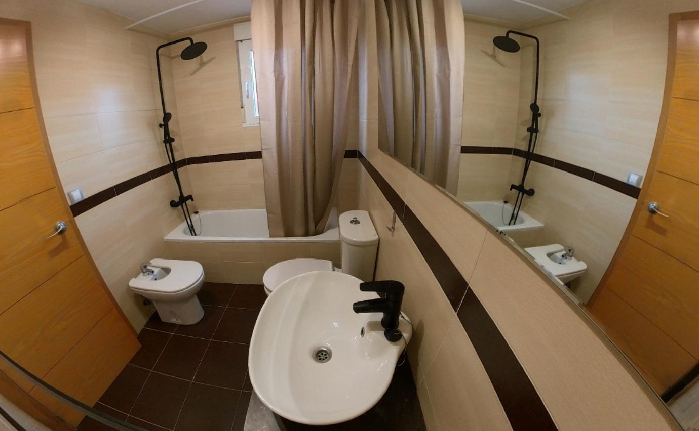 Casas o chalets-Venta-Almazora-2045401-Foto-39