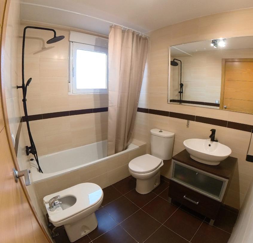 Casas o chalets-Venta-Almazora-2045401-Foto-42