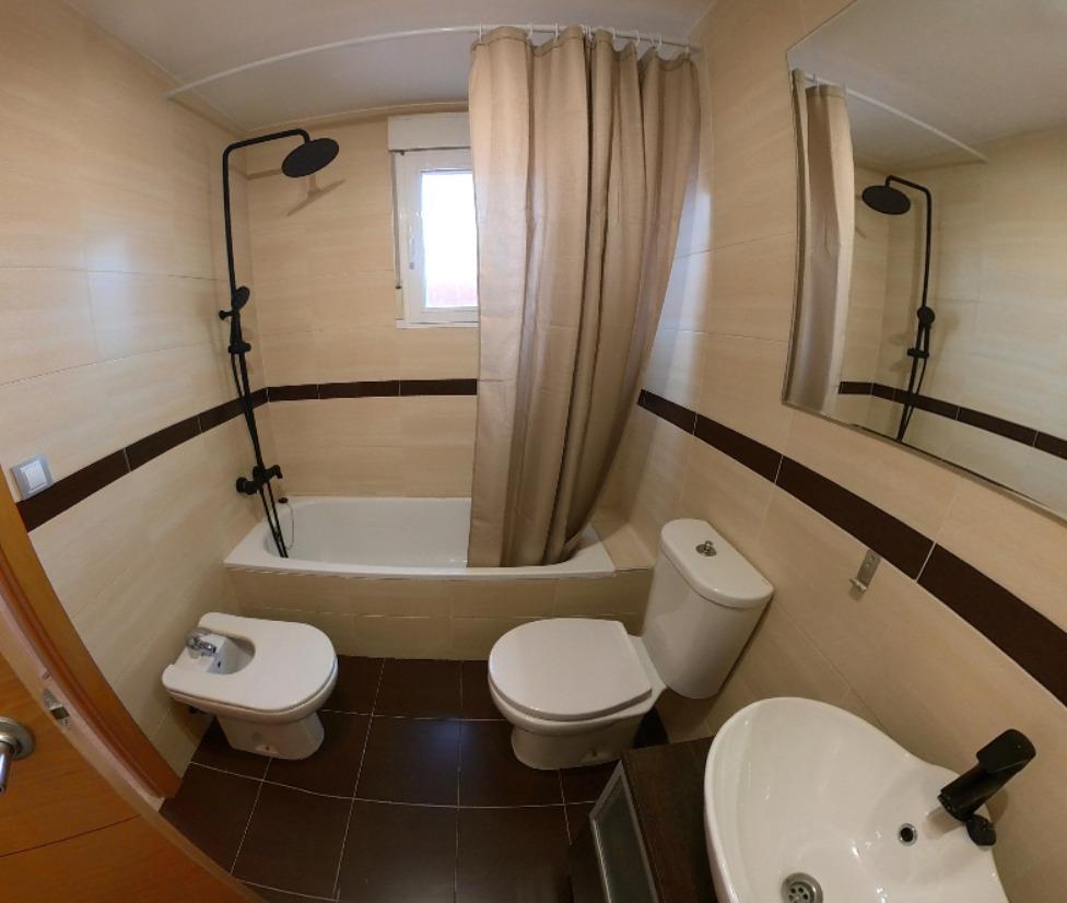 Casas o chalets-Venta-Almazora-2045401-Foto-41