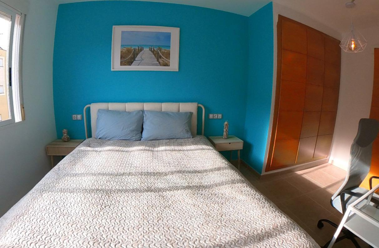 Casas o chalets-Venta-Almazora-2045401-Foto-45