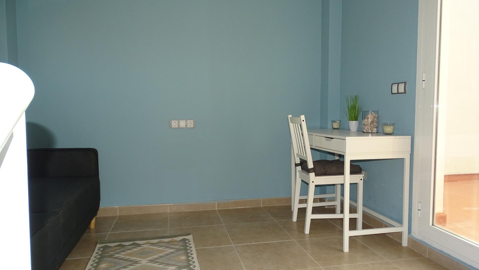 Casas o chalets-Venta-Almazora-2045401-Foto-48