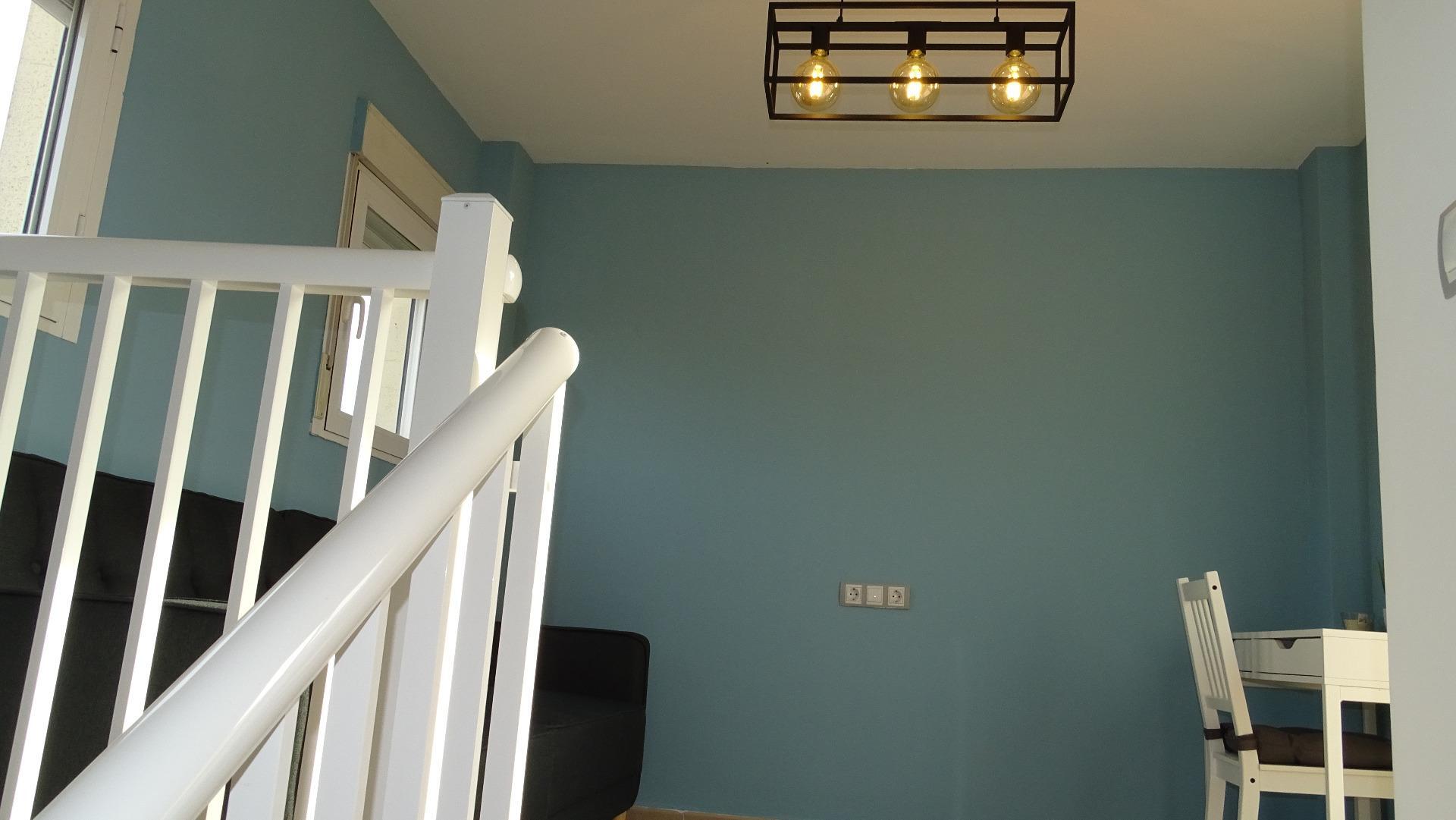 Casas o chalets-Venta-Almazora-2045401-Foto-46