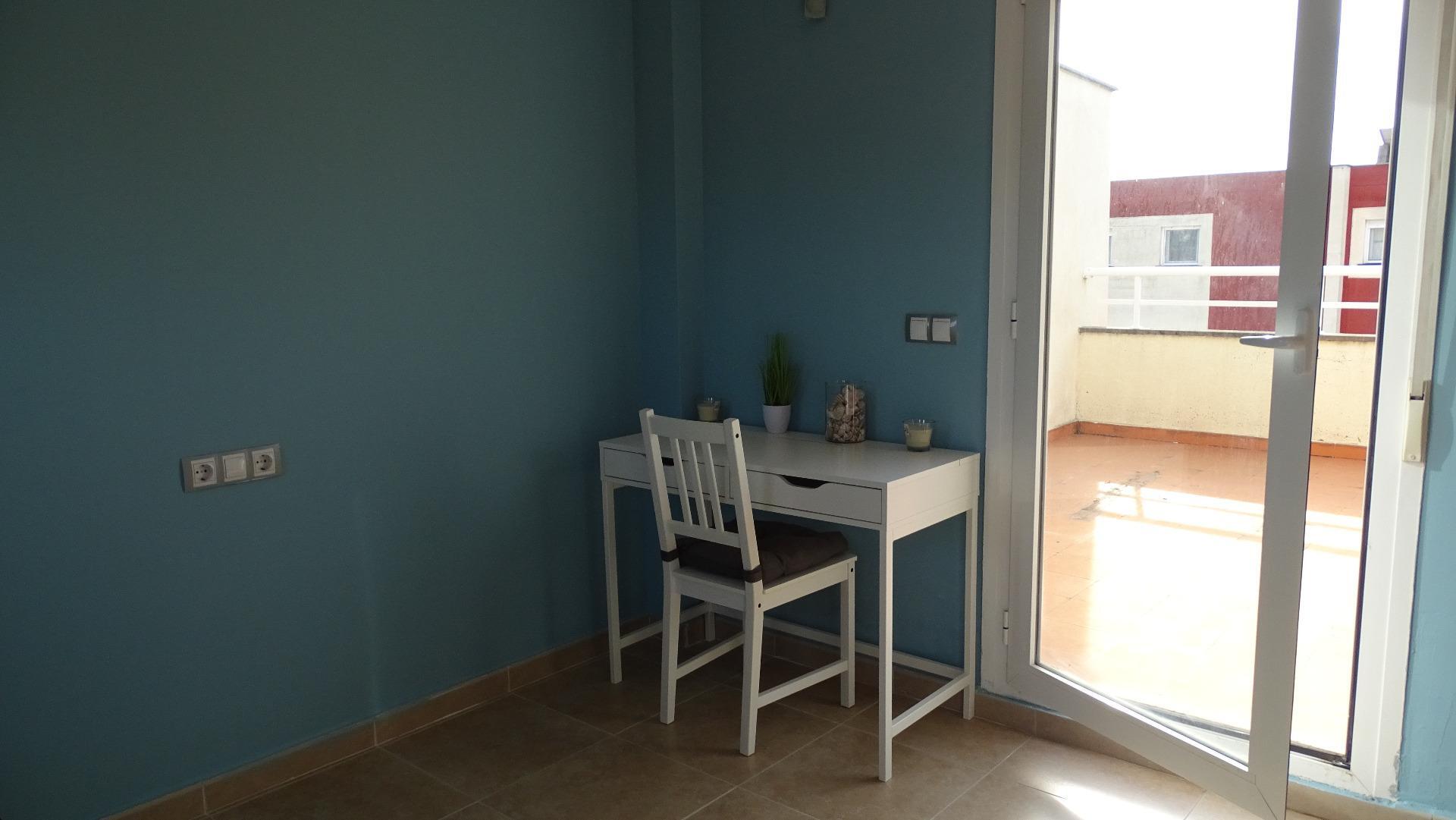 Casas o chalets-Venta-Almazora-2045401-Foto-47