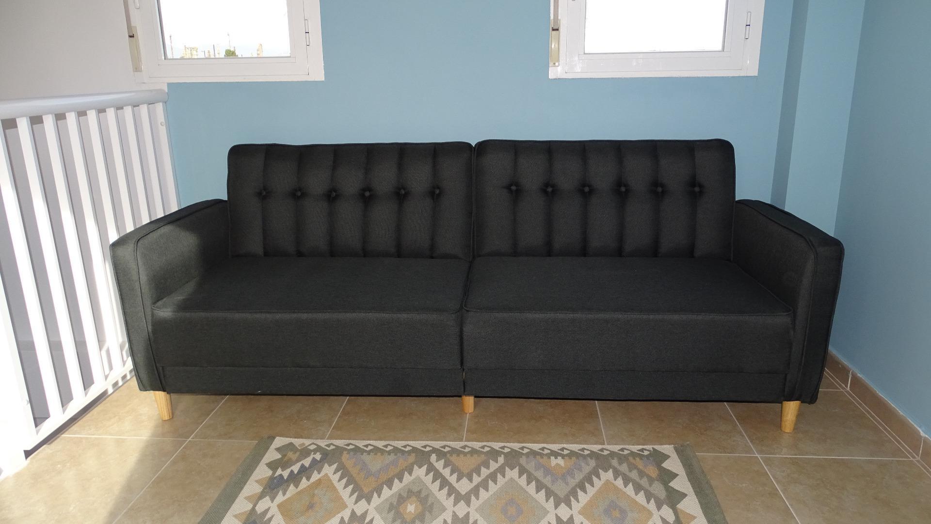 Casas o chalets-Venta-Almazora-2045401-Foto-49