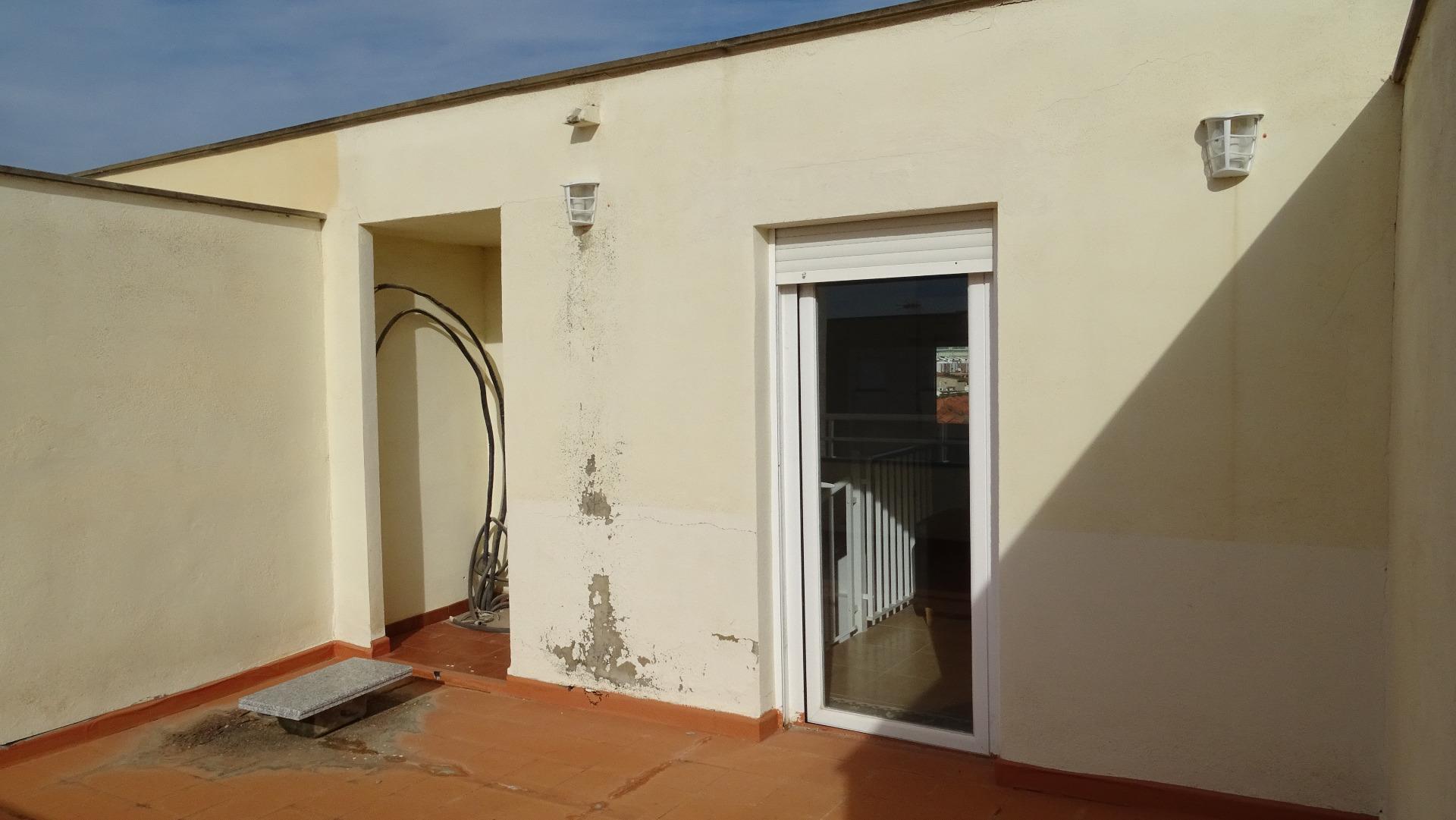 Casas o chalets-Venta-Almazora-2045401-Foto-52