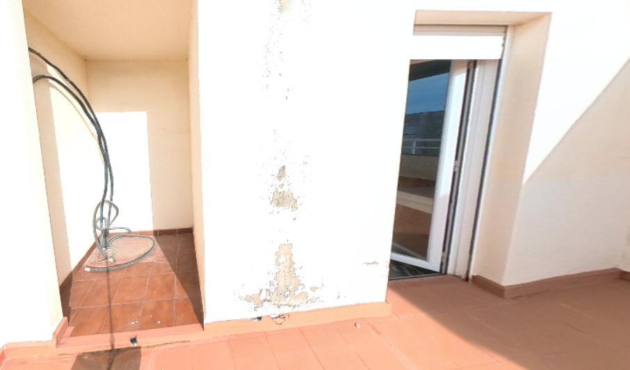 Casas o chalets-Venta-Almazora-2045401-Foto-54