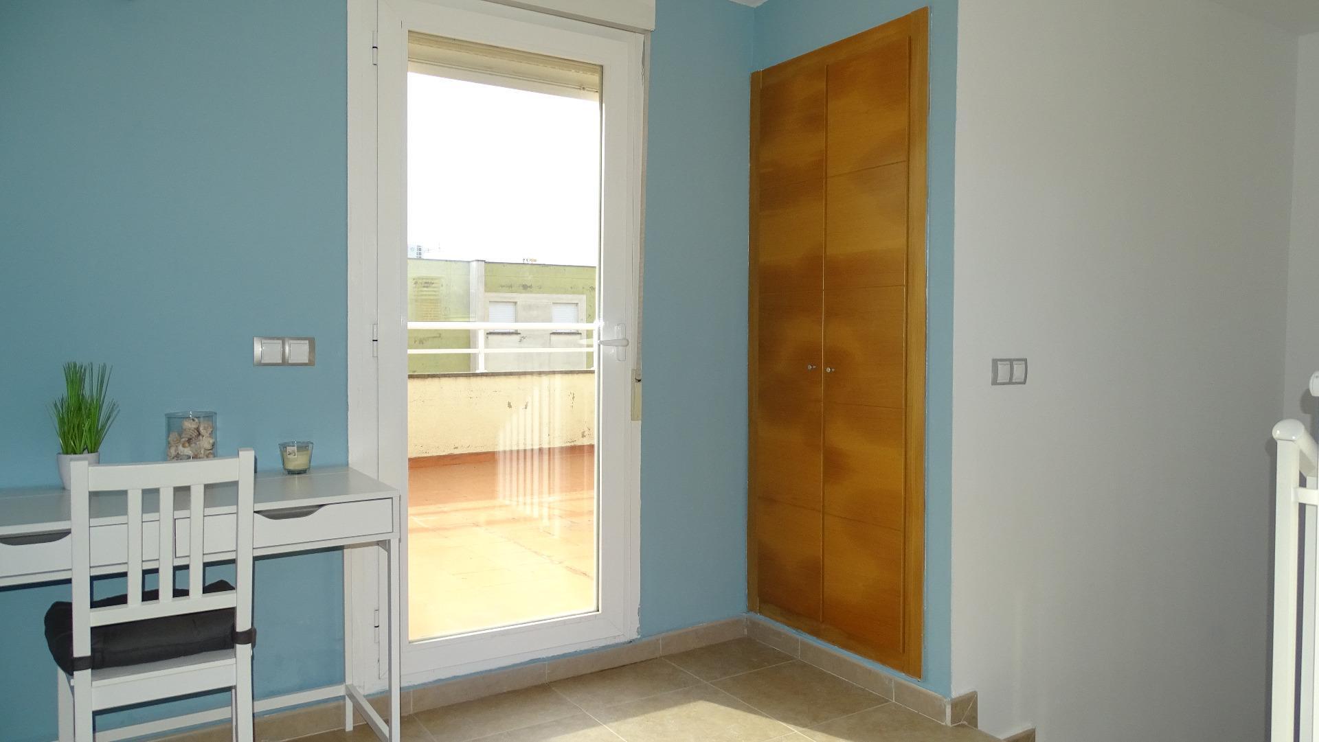 Casas o chalets-Venta-Almazora-2045401-Foto-51