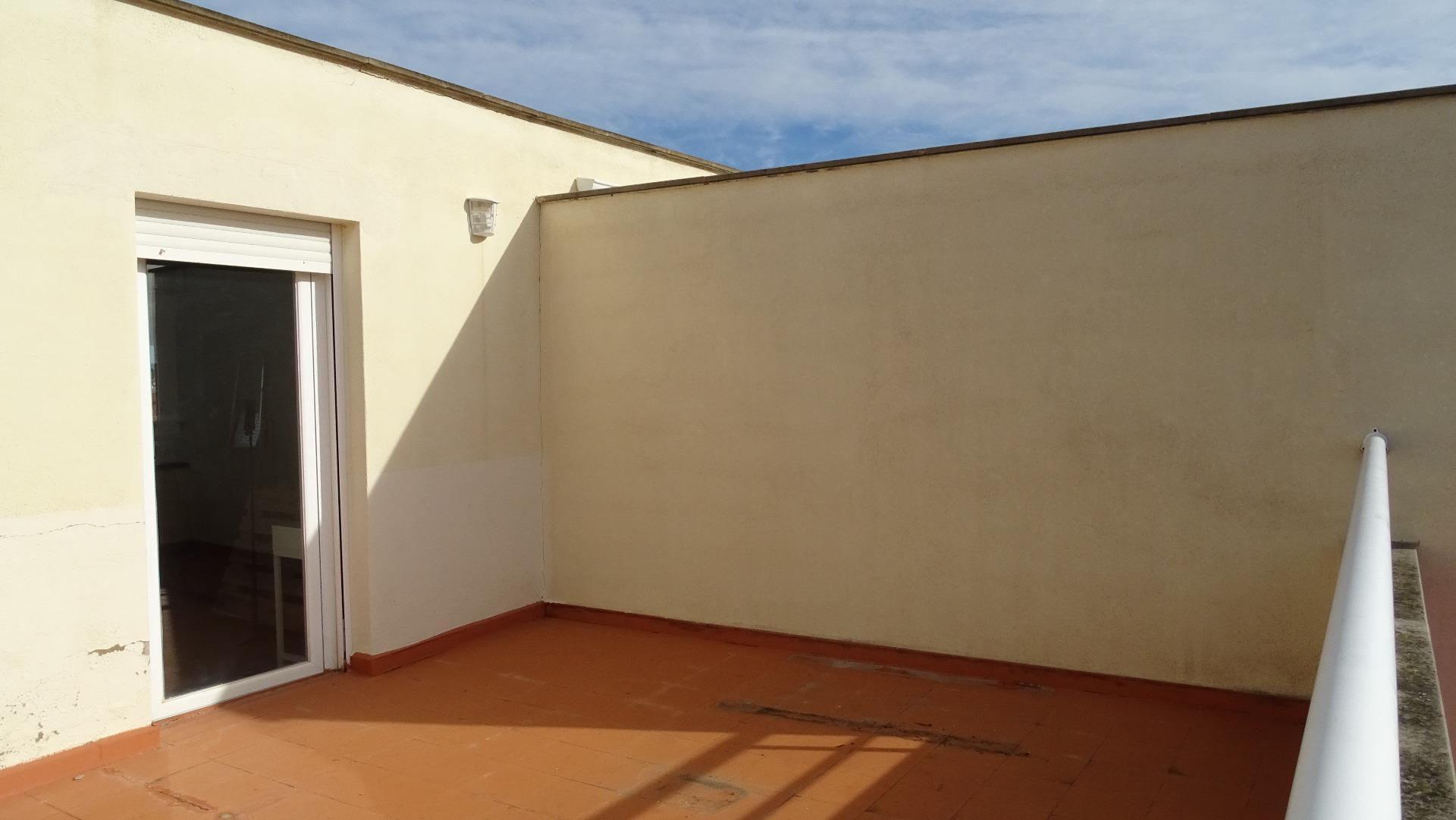 Casas o chalets-Venta-Almazora-2045401-Foto-55