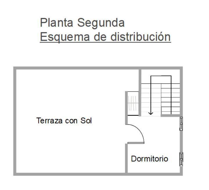 Casas o chalets-Venta-Almazora-2045401-Foto-59