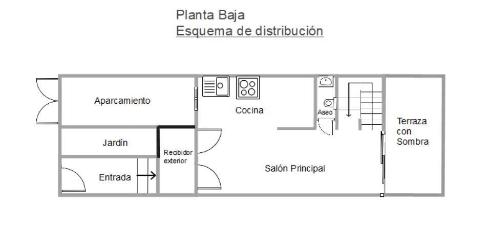 Casas o chalets-Venta-Almazora-2045401-Foto-57
