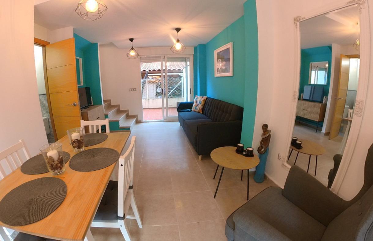 Casas o chalets-Venta-Almazora-2045401-Foto-56