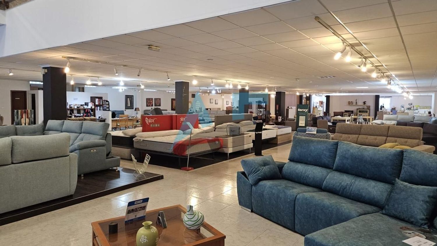 Local Comercial en venta, Gustei, Ourense, Ourense