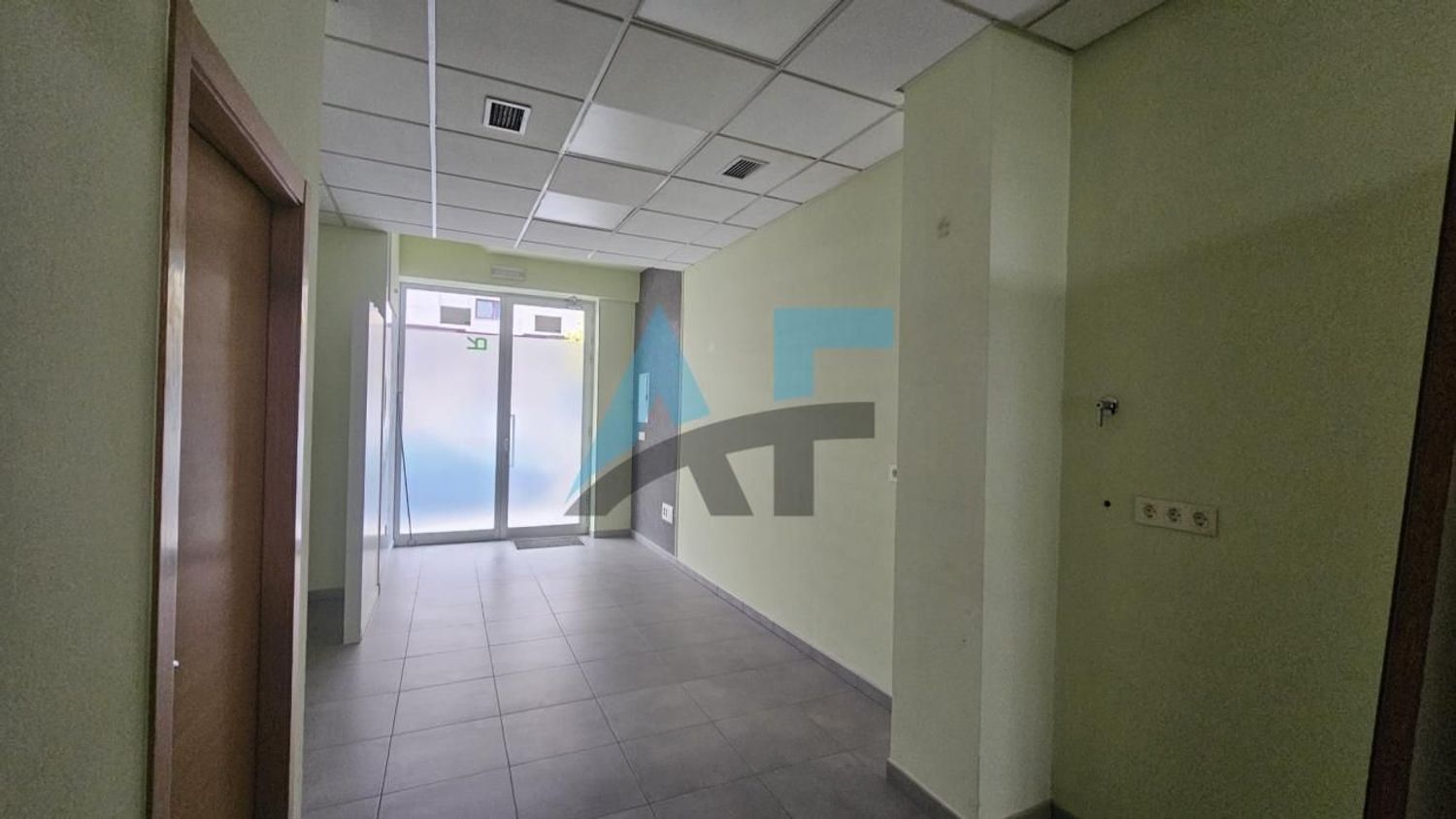Local Comercial en venta, Ourense, Ourense, Ourense
