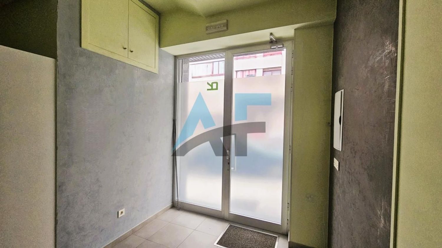Local Comercial en venta, Ourense, Ourense, Ourense
