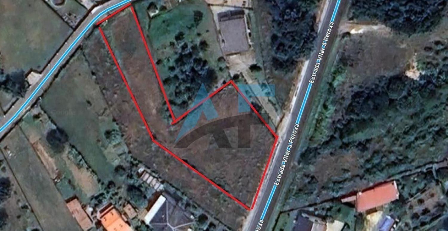 Suelo en venta, Coles, Ourense, Ourense