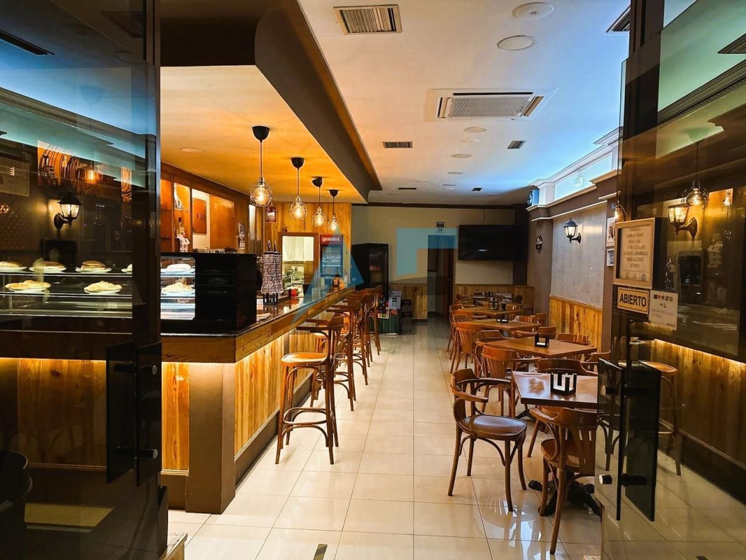 Local Comercial en venta, Ourense, Ourense, Ourense