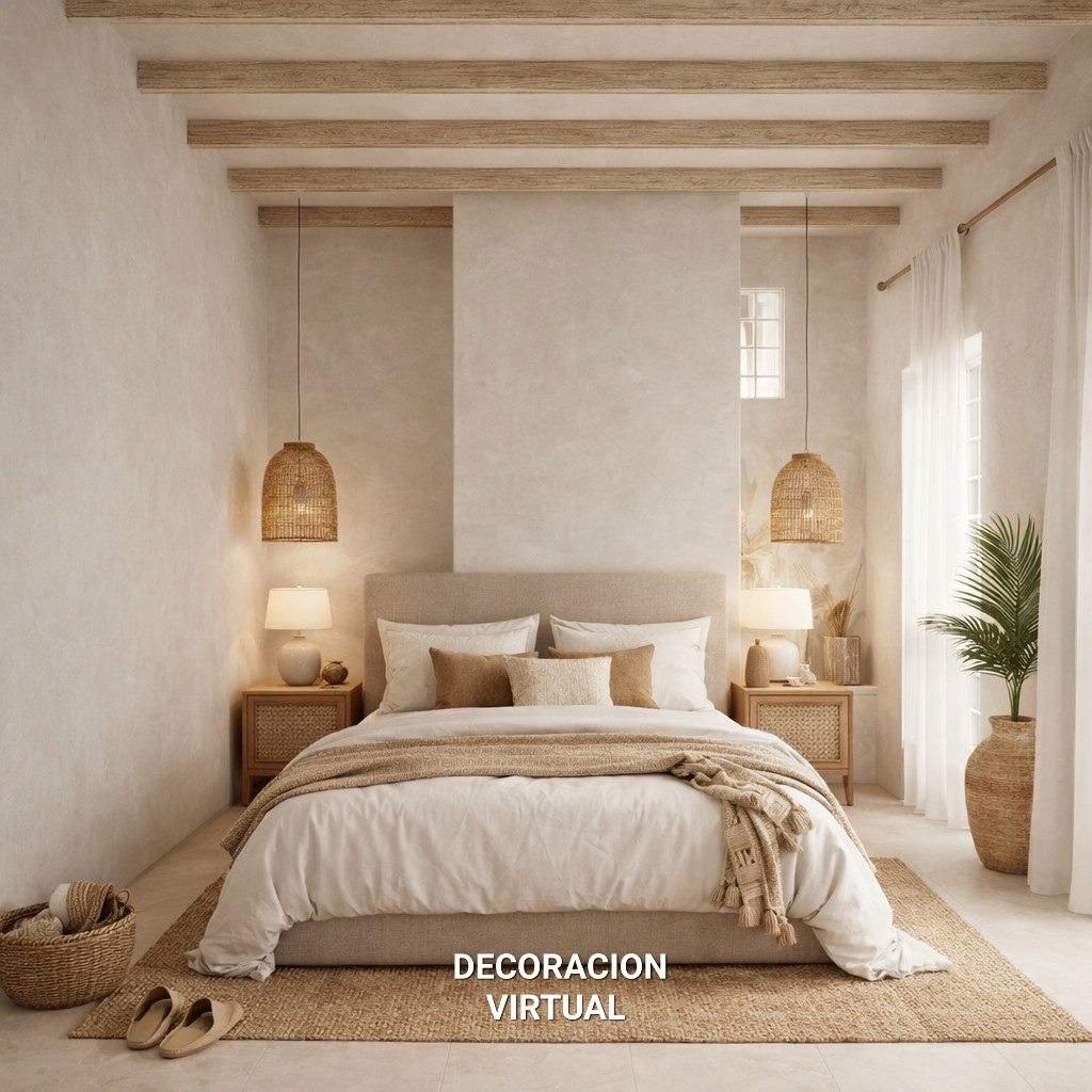 Casas o chalets-Venta-CastellÃ³n-CastellÃ³n de la Plana-1754136-Foto-2