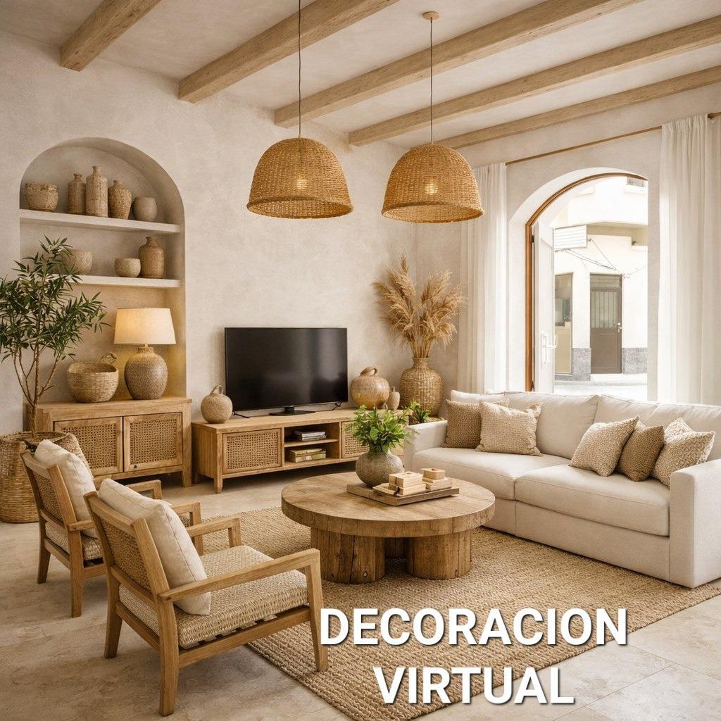 Casas o chalets-Venta-1754136