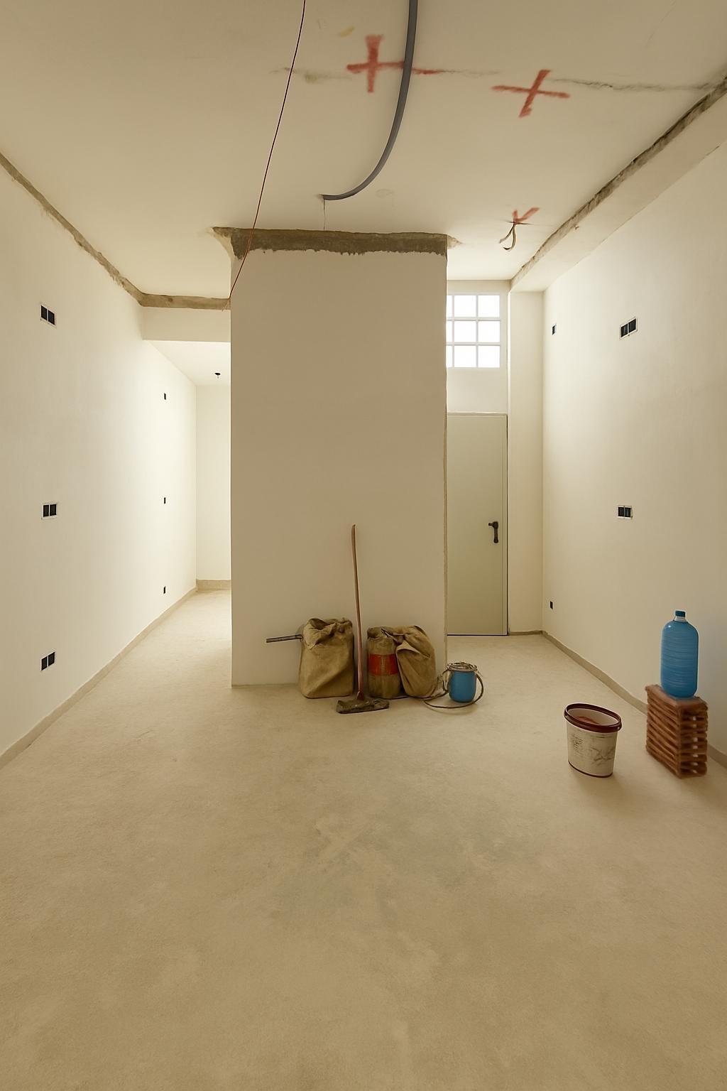 Casas o chalets-Venta-CastellÃ³n-CastellÃ³n de la Plana-1754136-Foto-5