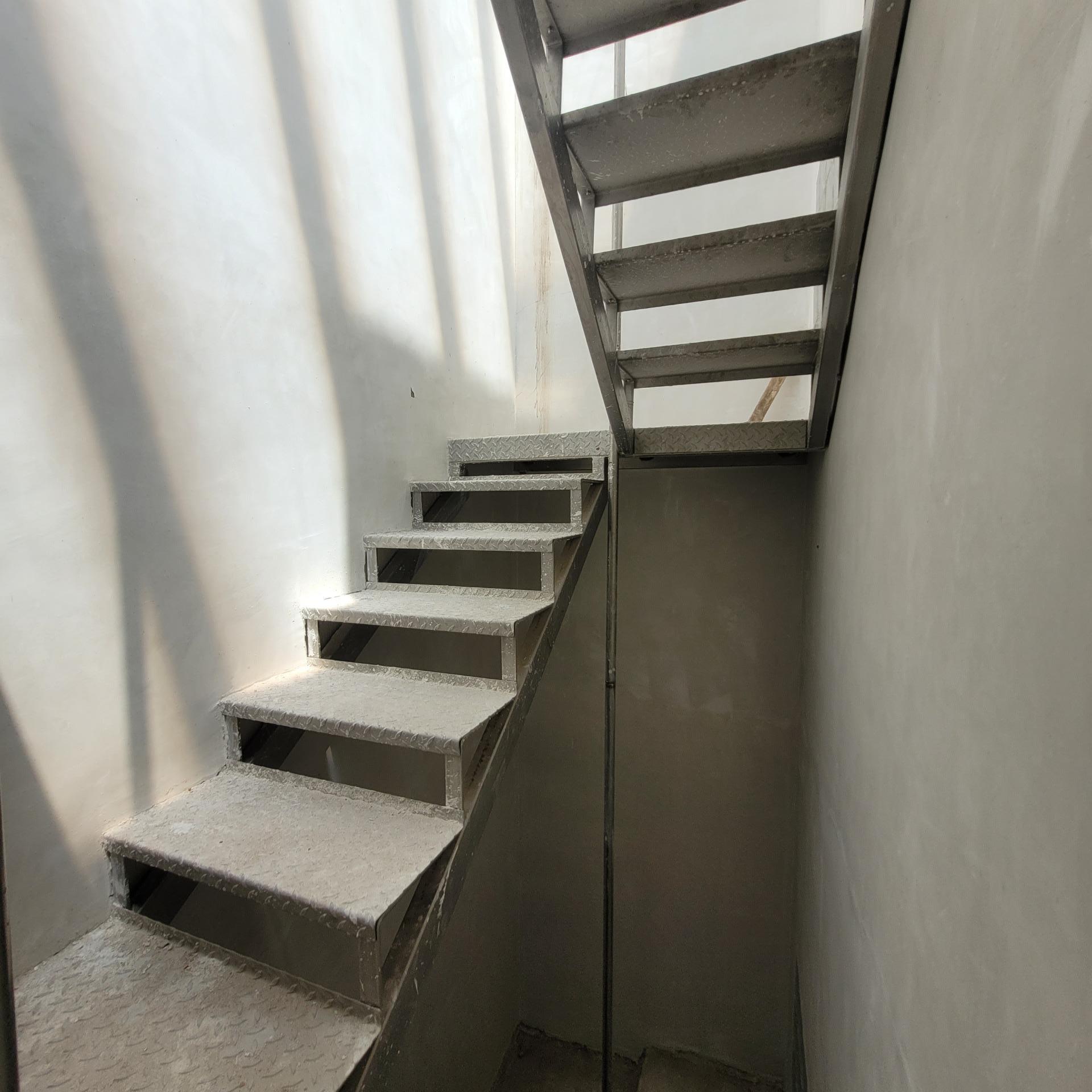 Casas o chalets-Venta-CastellÃ³n-CastellÃ³n de la Plana-1754136-Foto-6