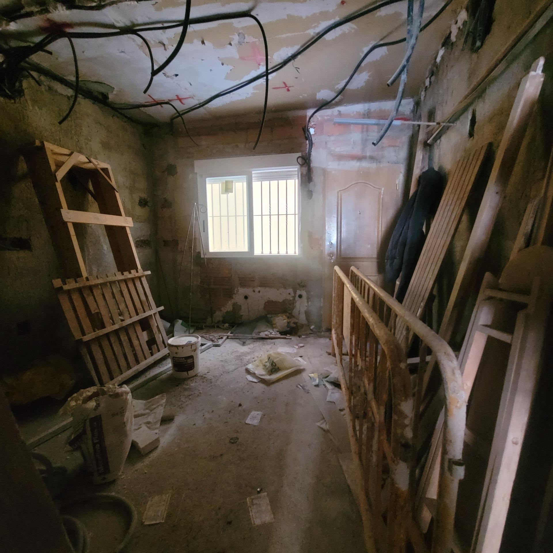 Casas o chalets-Venta-CastellÃ³n-CastellÃ³n de la Plana-1754136-Foto-13