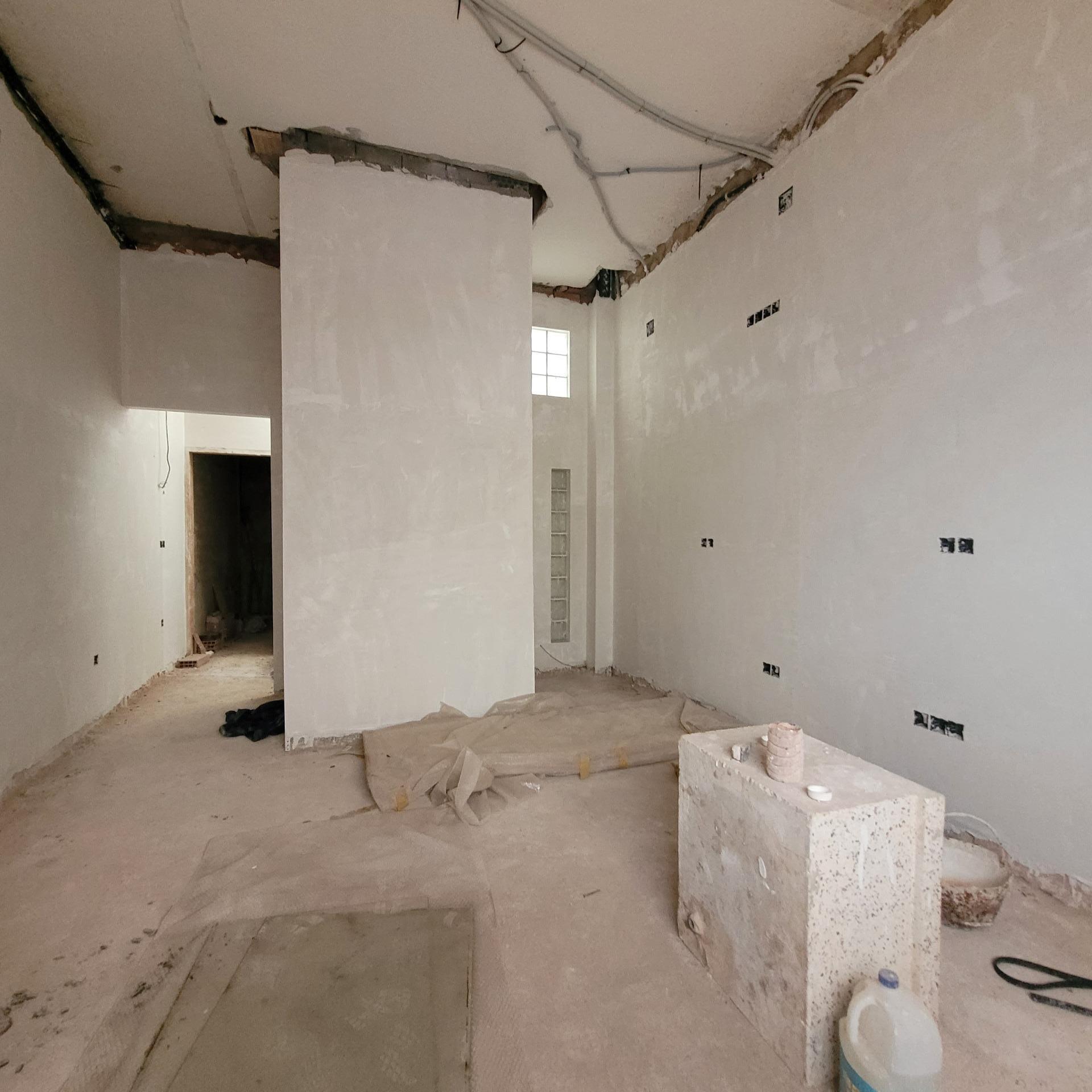 Casas o chalets-Venta-CastellÃ³n-CastellÃ³n de la Plana-1754136-Foto-19