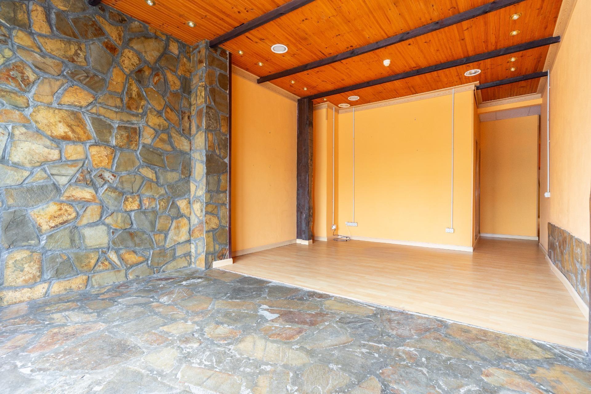 Negocios-Venta-Murcia-2045413-Foto-2