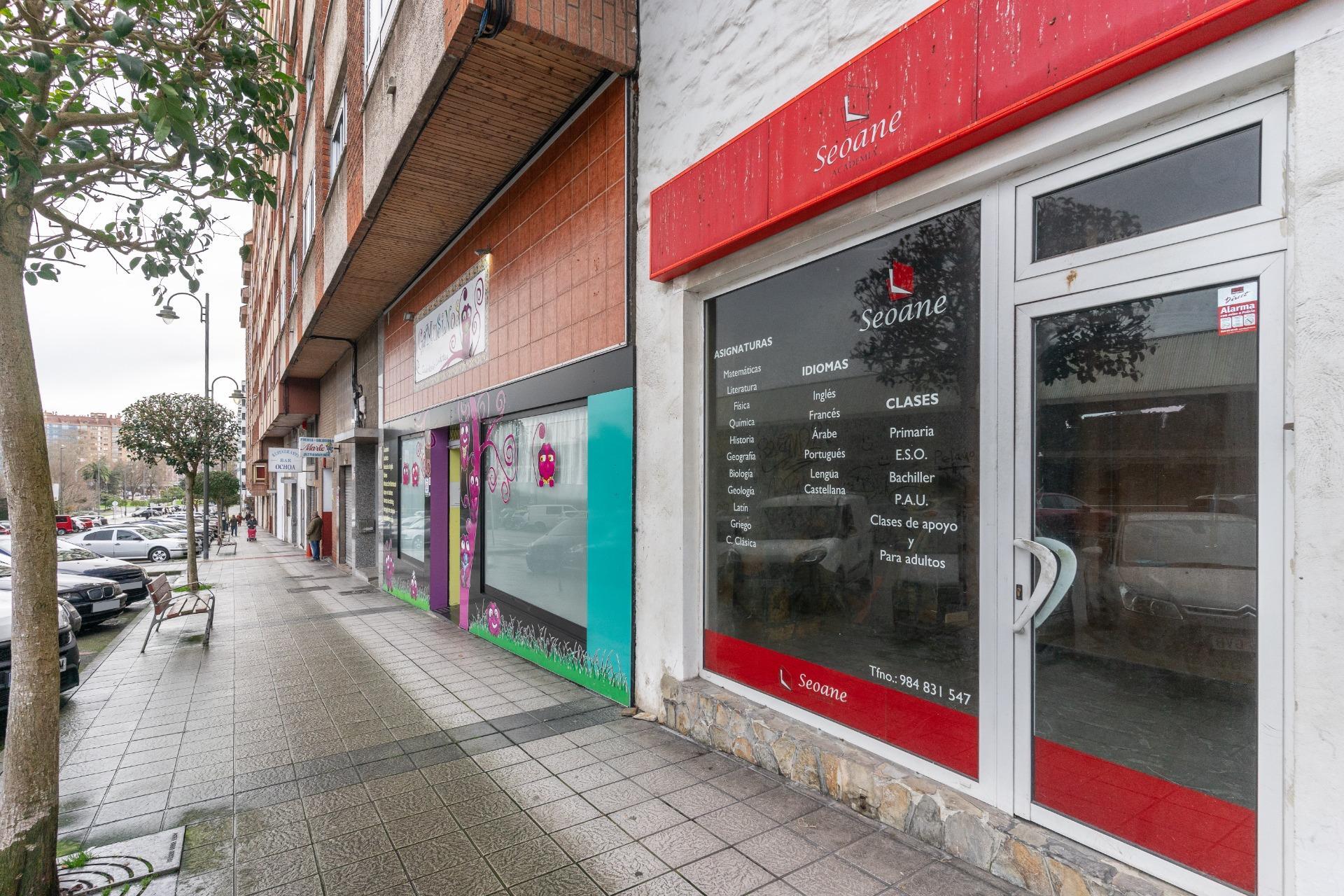 Negocios-Venta-2045413