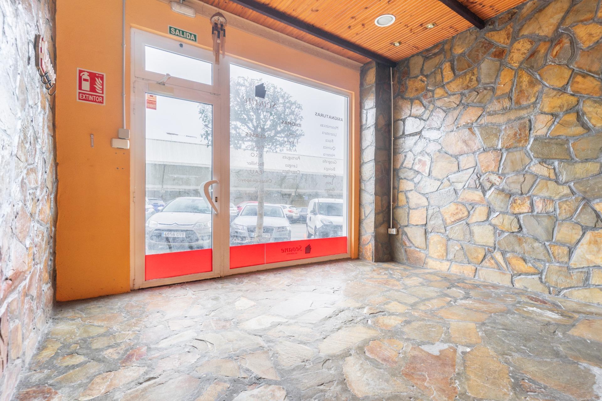 Negocios-Venta-Murcia-2045413-Foto-3