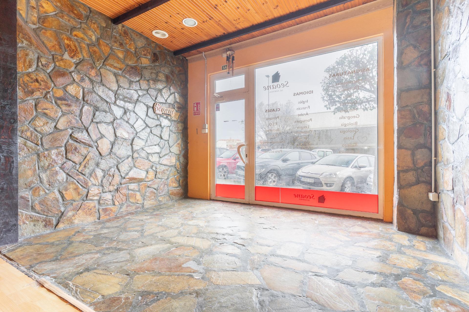 Negocios-Venta-Murcia-2045413-Foto-4