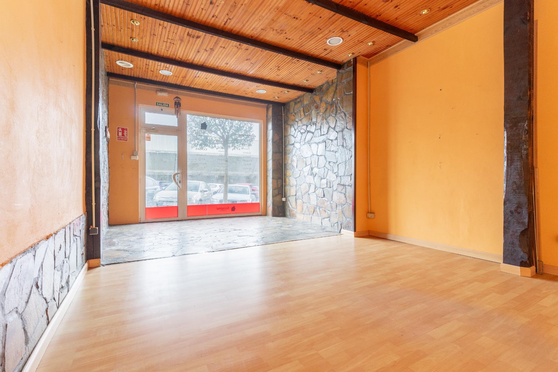 Negocios-Venta-Murcia-2045413-Foto-5