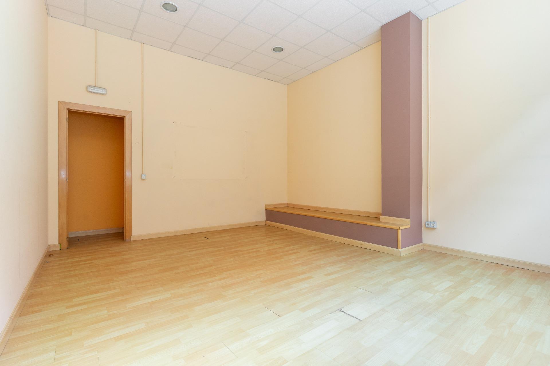 Negocios-Venta-Murcia-2045413-Foto-9