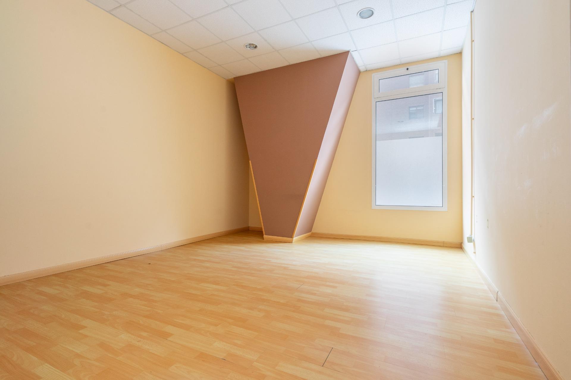 Negocios-Venta-Murcia-2045413-Foto-7