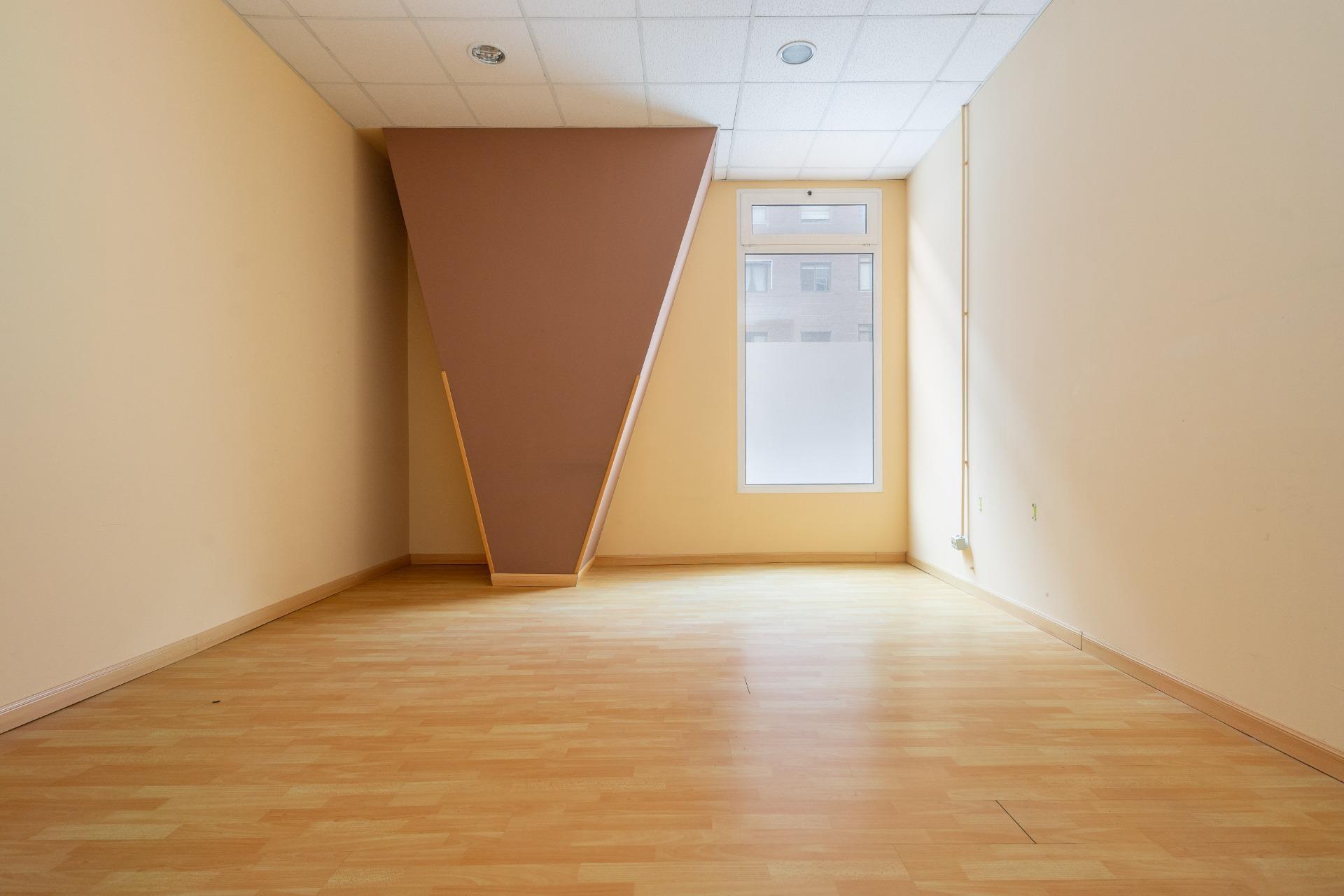 Negocios-Venta-Murcia-2045413-Foto-8