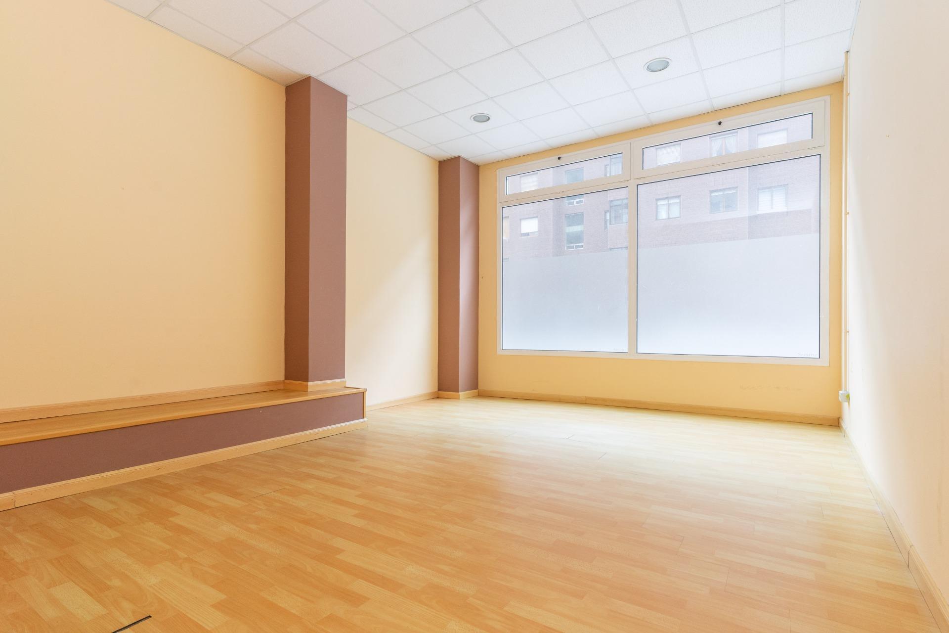 Negocios-Venta-Murcia-2045413-Foto-10