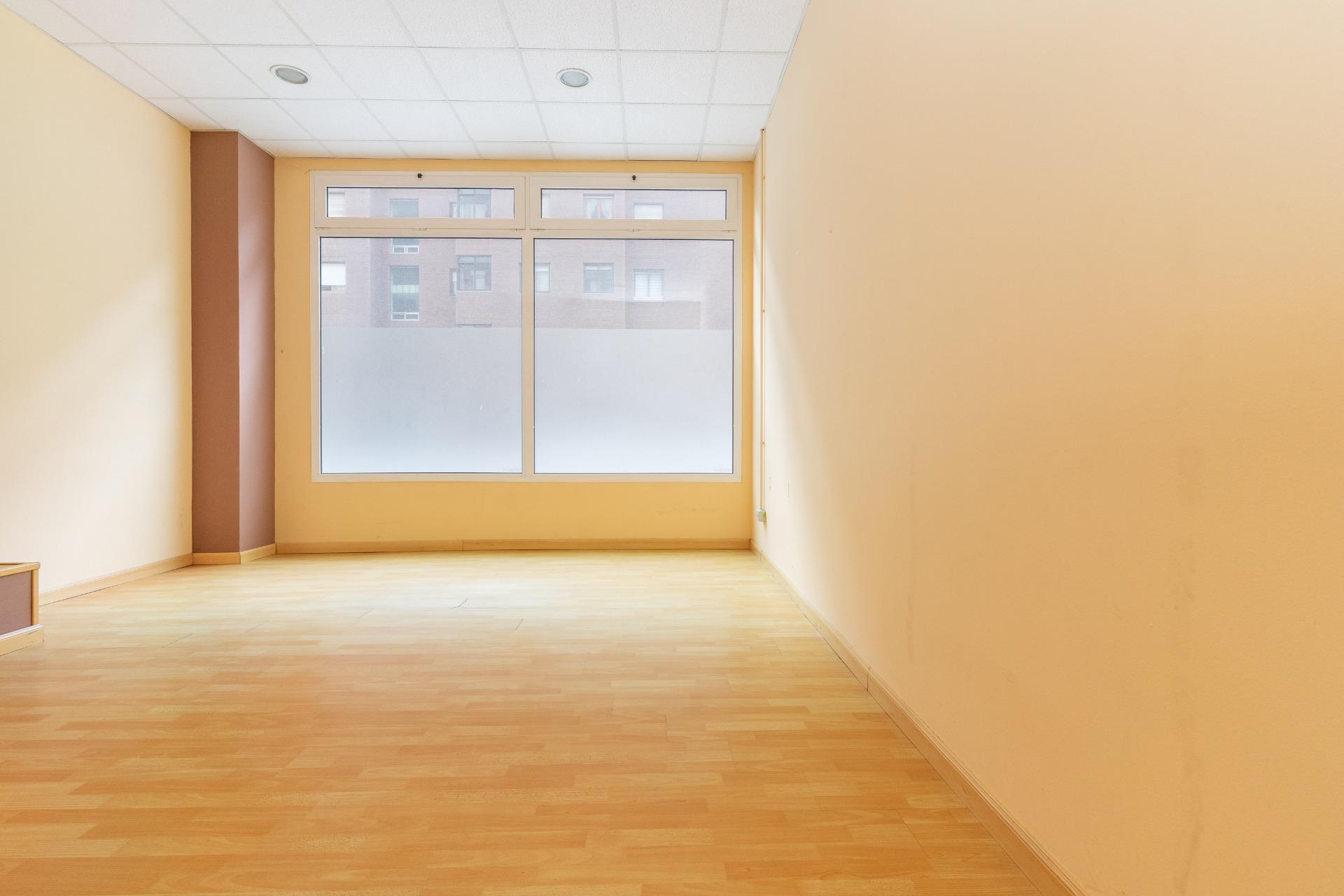 Negocios-Venta-Murcia-2045413-Foto-11