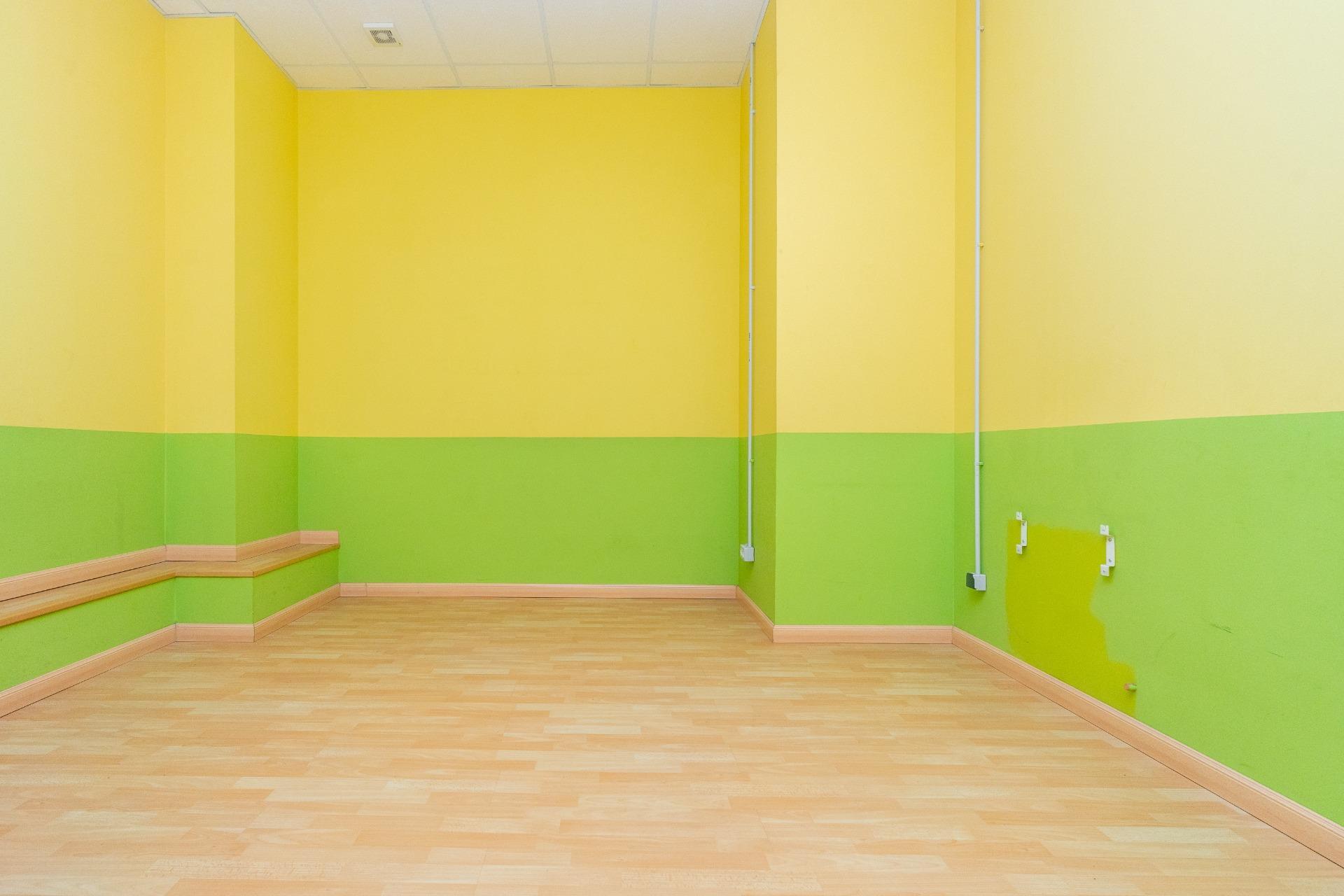 Negocios-Venta-Murcia-2045413-Foto-15