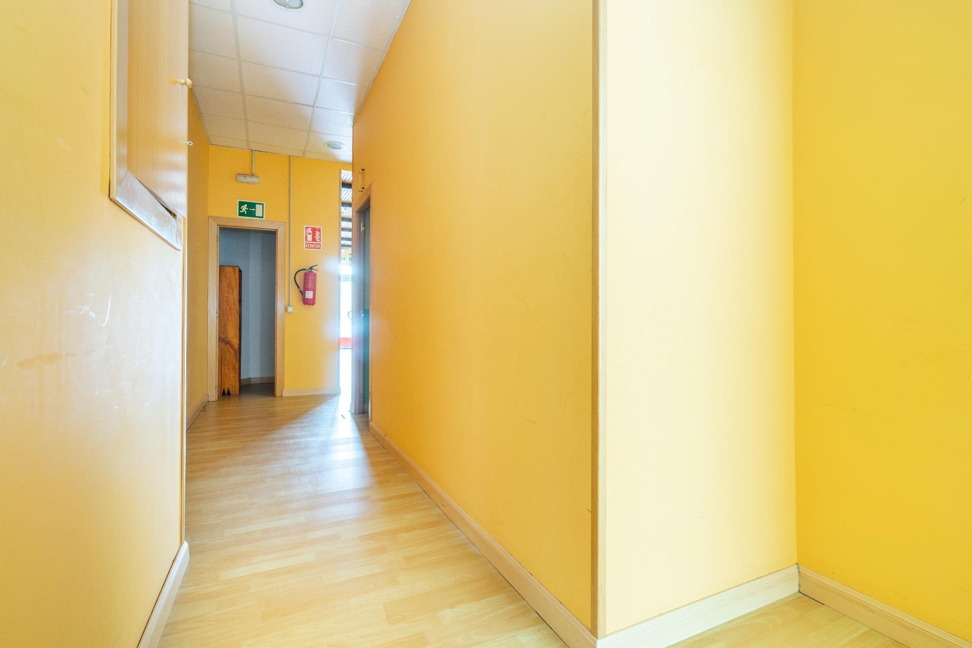 Negocios-Venta-Murcia-2045413-Foto-16