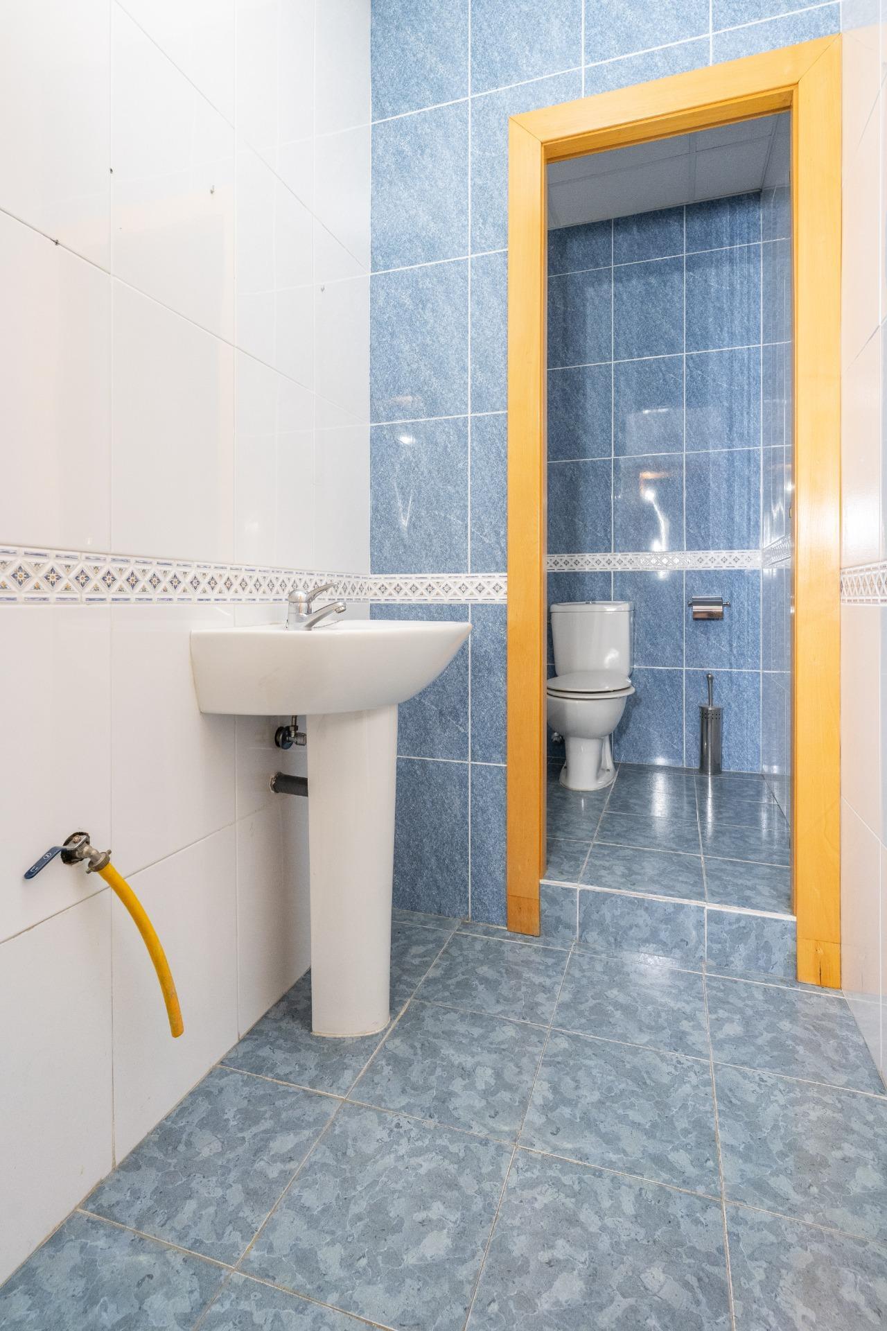 Negocios-Venta-Murcia-2045413-Foto-19