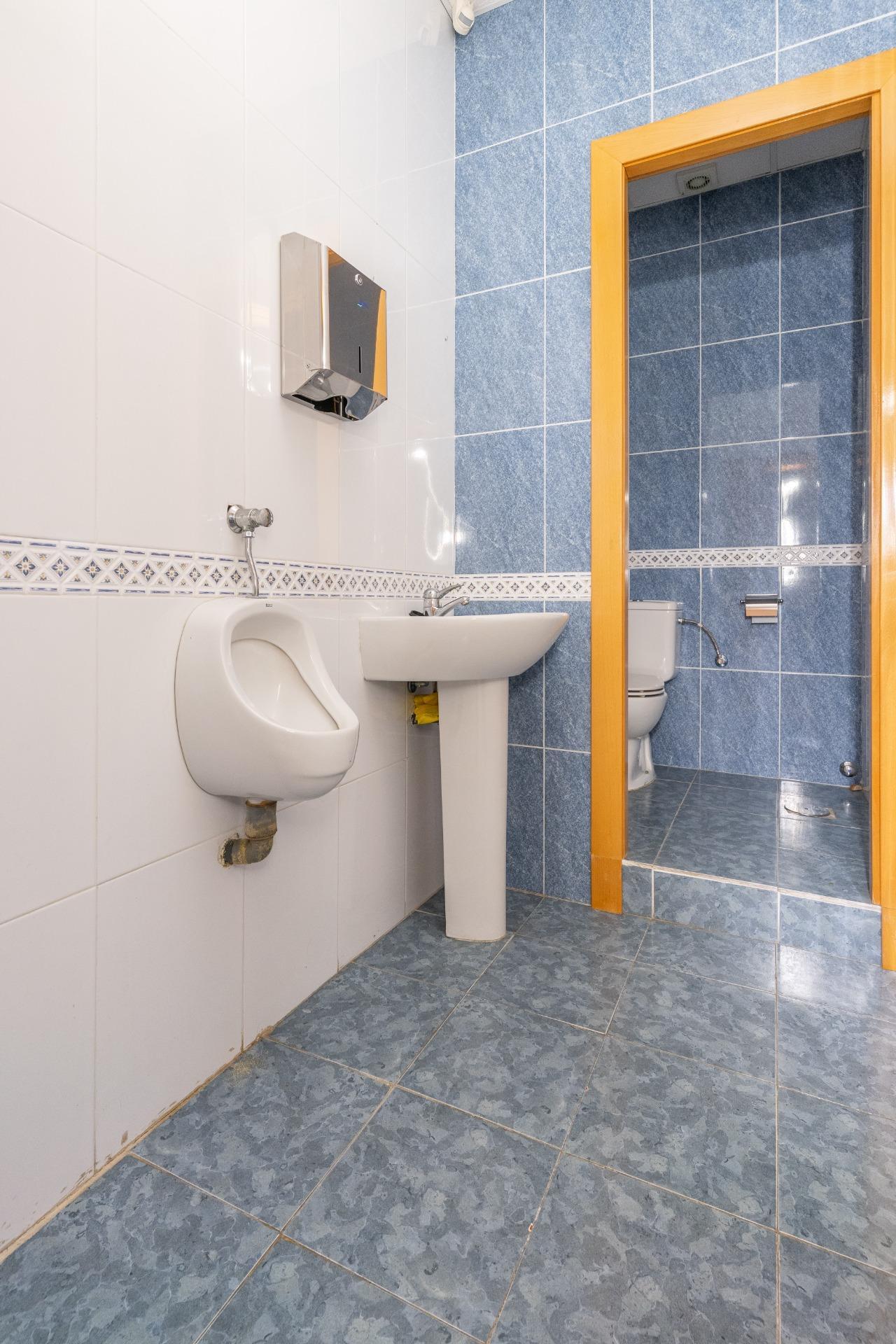 Negocios-Venta-Murcia-2045413-Foto-17