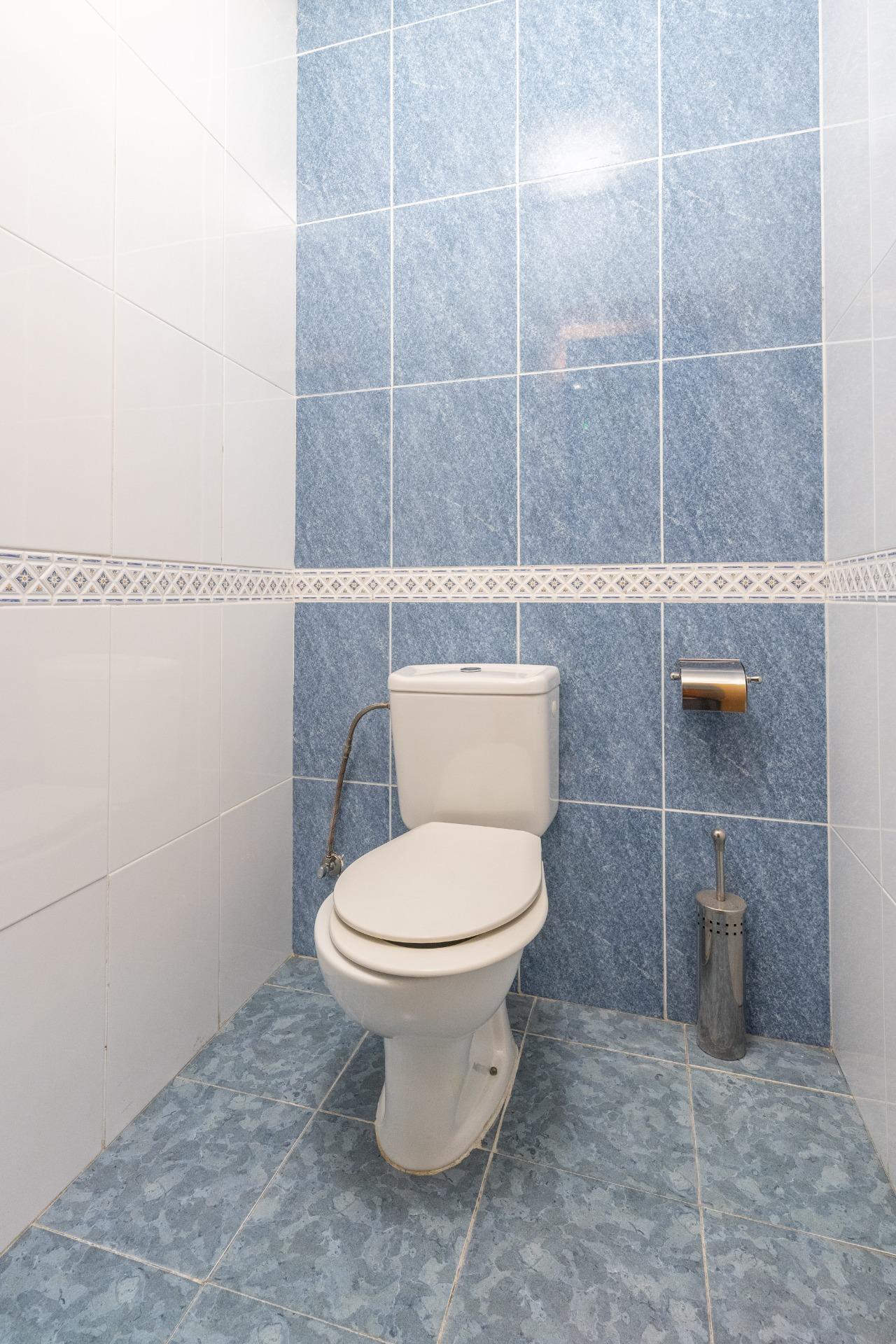 Negocios-Venta-Murcia-2045413-Foto-20