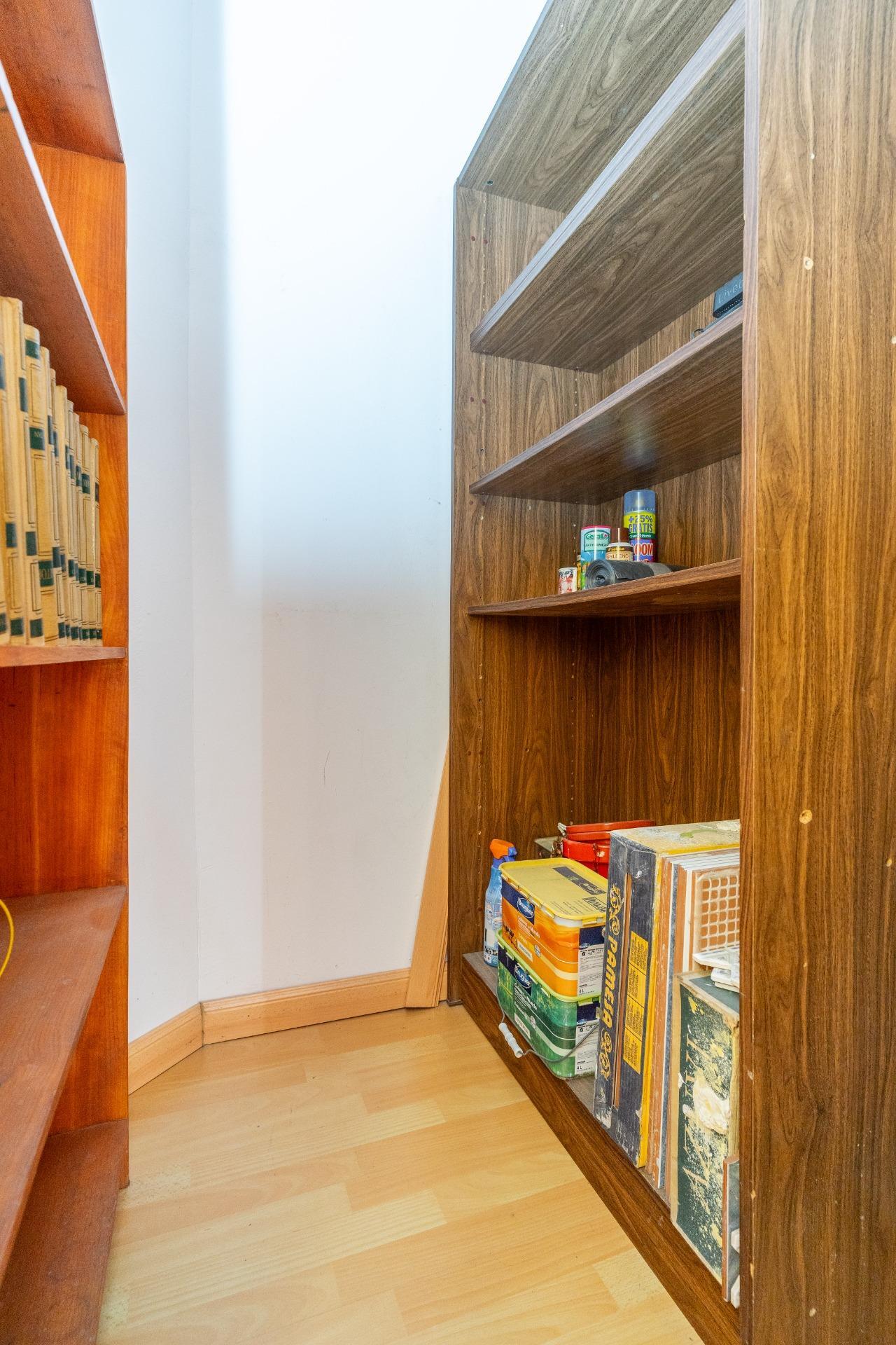 Negocios-Venta-Murcia-2045413-Foto-21