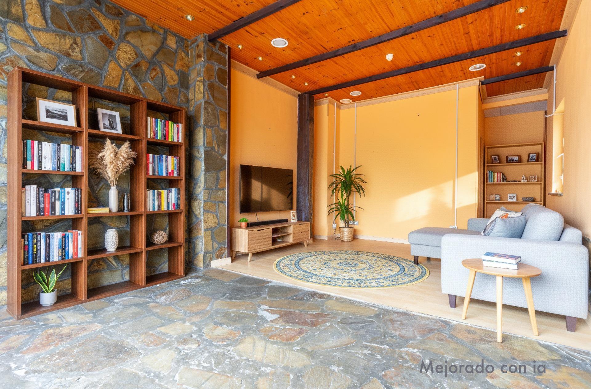 Negocios-Venta-Murcia-2045413-Foto-22