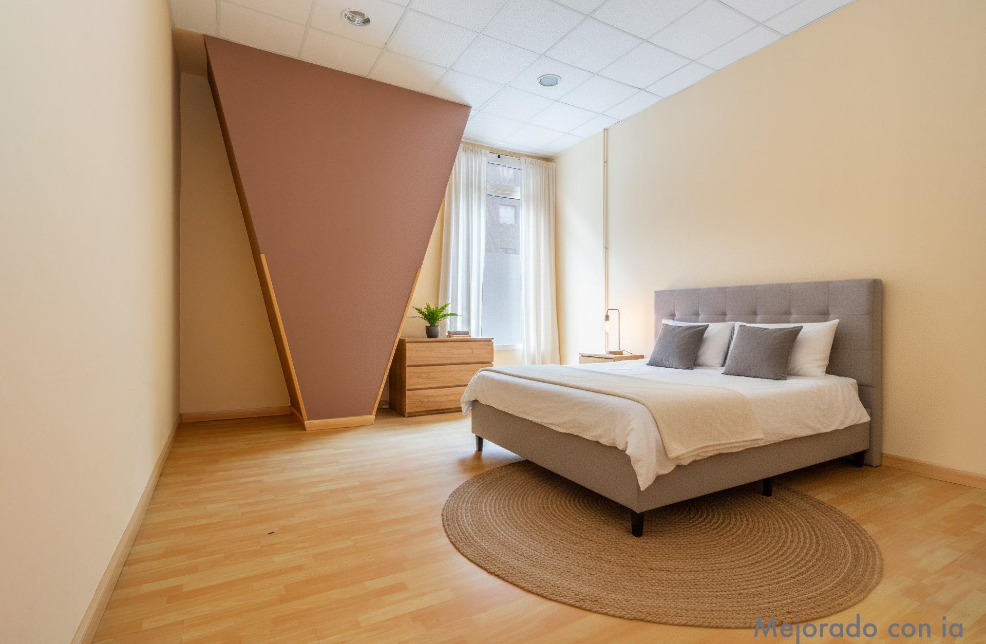 Negocios-Venta-Murcia-2045413-Foto-24