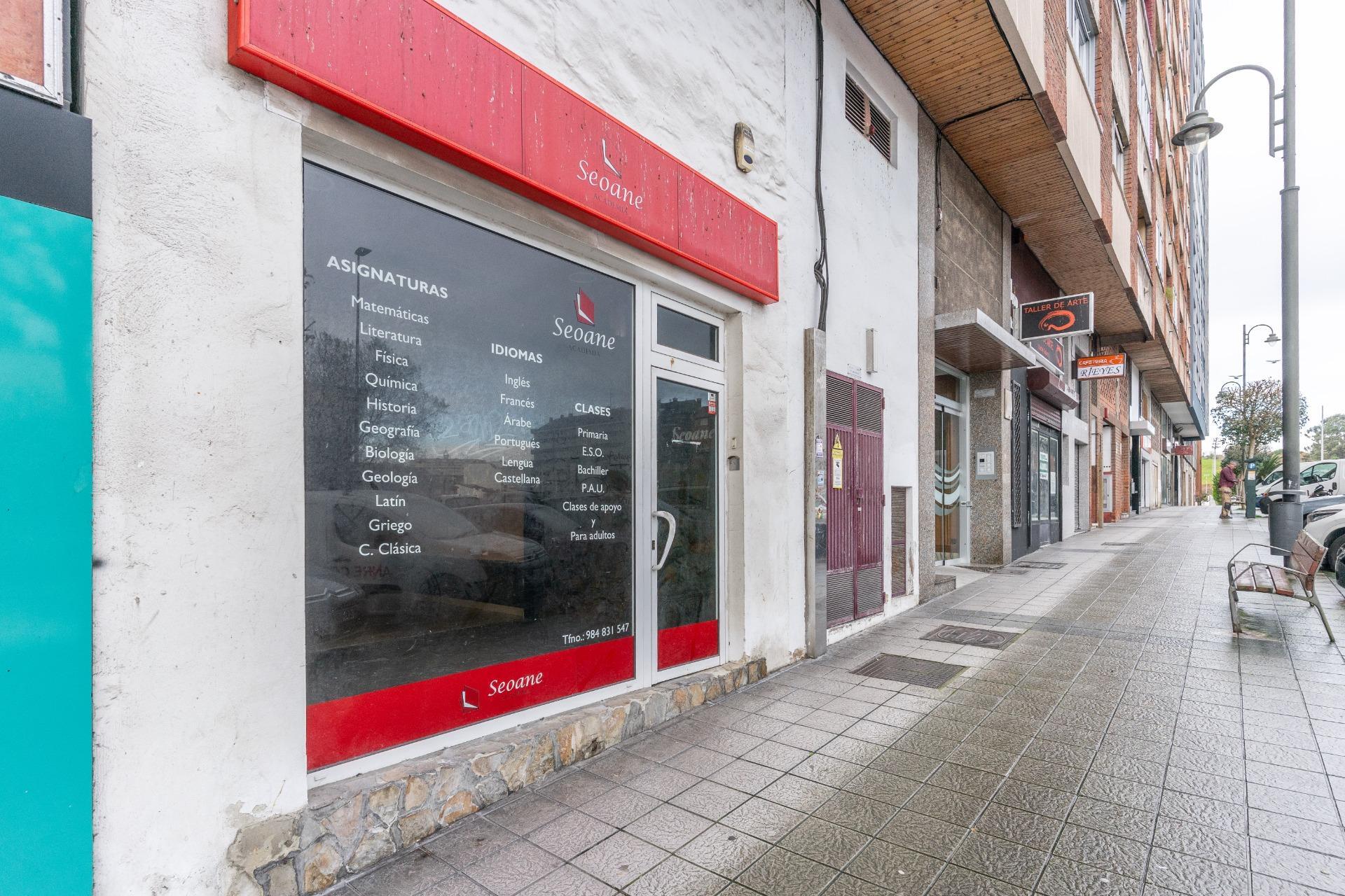 Negocios-Venta-Murcia-2045413-Foto-25