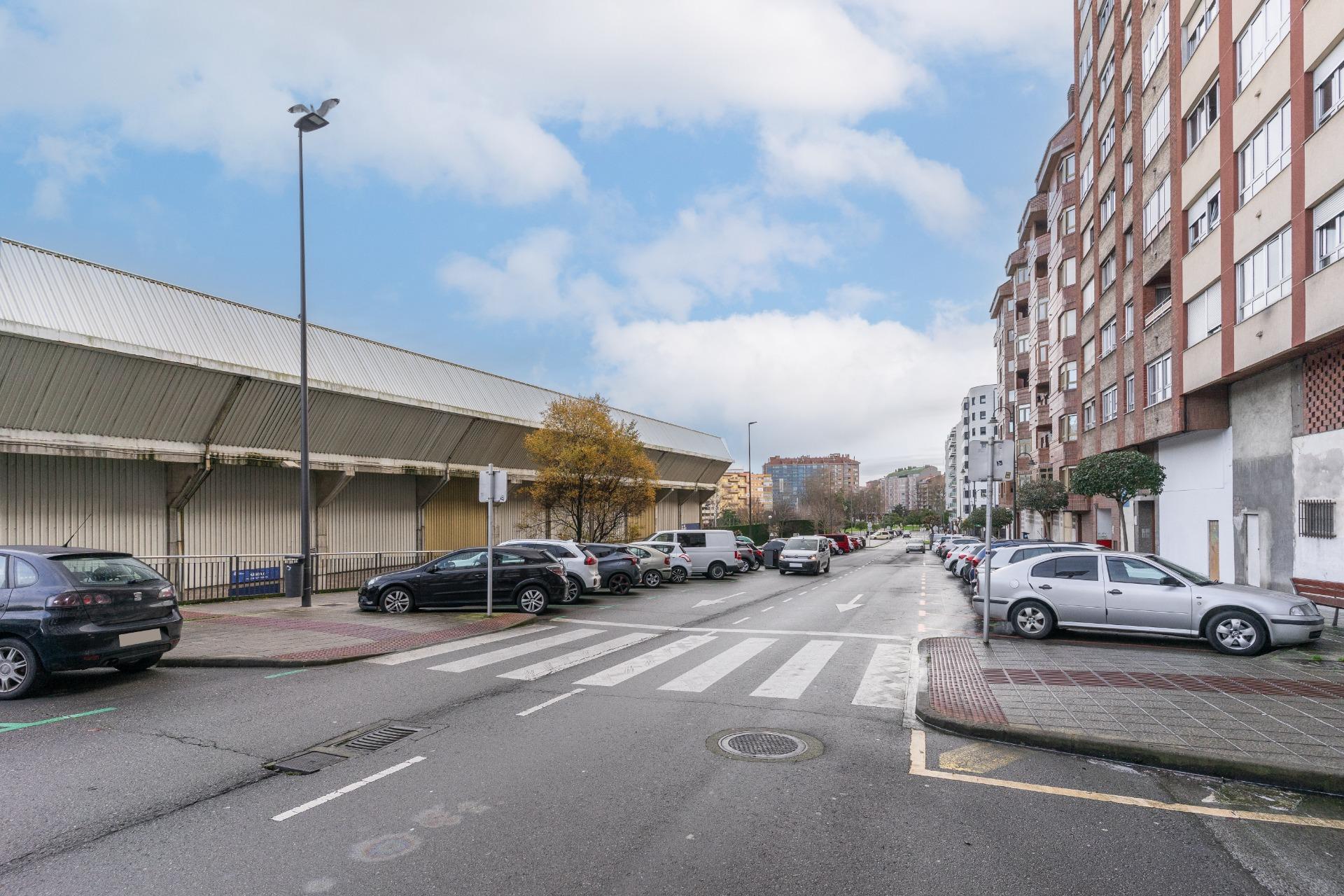 Negocios-Venta-Murcia-2045413-Foto-27
