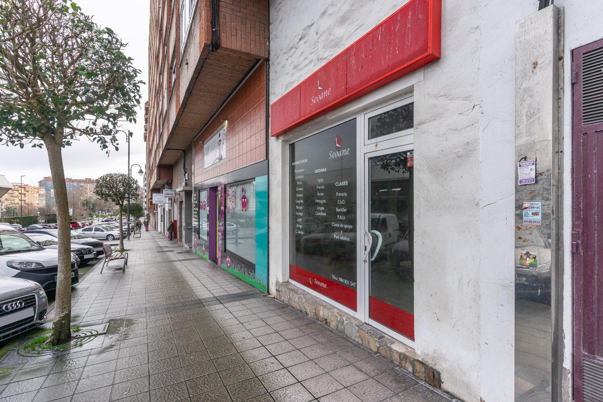 Negocios-Venta-Murcia-2045413-Foto-26