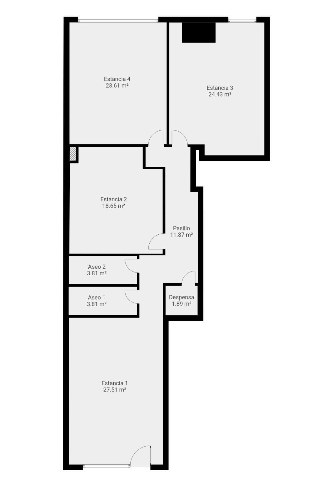 Negocios-Venta-Murcia-2045413-Foto-31