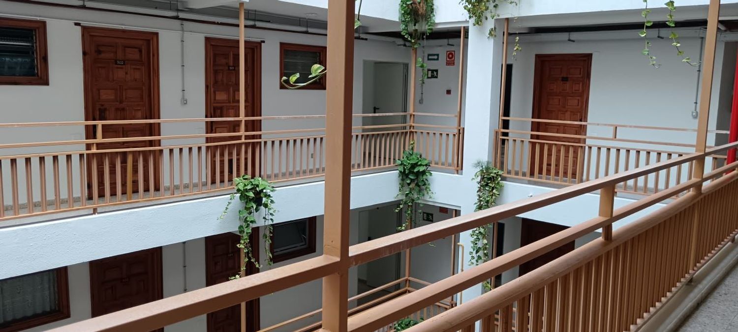 Pisos-Alquiler-Puerto de la Cruz-2045416-Foto-2